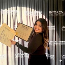 North Hills Beauty Academy