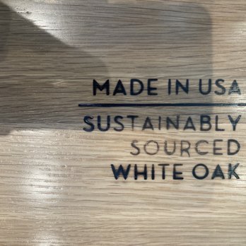 Shake Shack Rosedale Center - Seems like they're into sustainability. - Burgers Near Me - Roseville, Minnesota Shake Shack Rosedale Center - Seems like they're into sustainability. - Burgers Near Me - Roseville, Minnesota