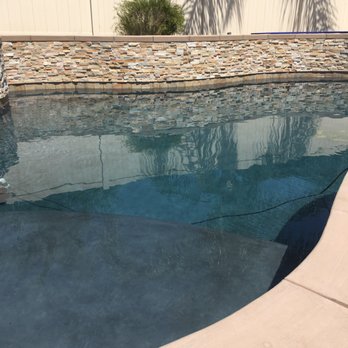 JL Pools & Plastering - Hot Tub & Pool Near Me - Yorba Linda, California JL Pools & Plastering - Hot Tub & Pool Near Me - Yorba Linda, California