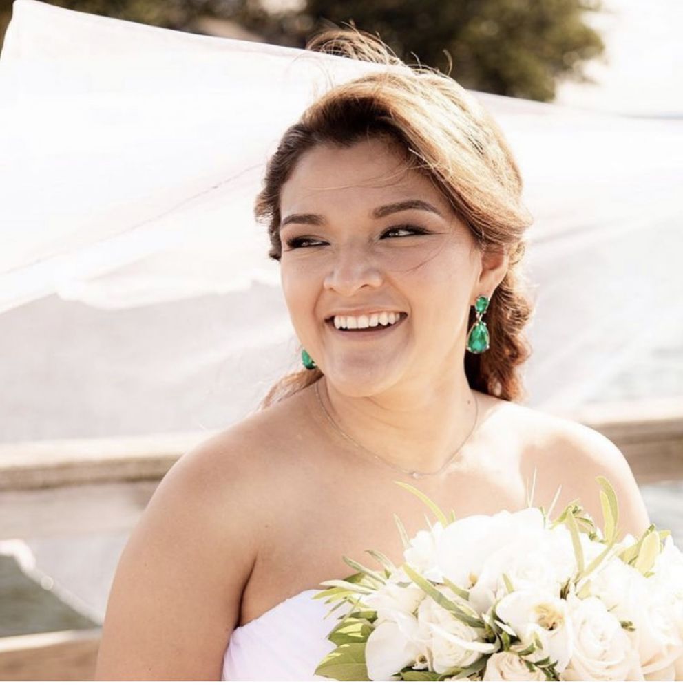 PURE SALON + BEAUTY STUDIO Updated September 2024 21 Photos & 46