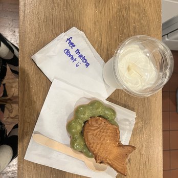 Gelabong - Bubble Tea Near Me - San Diego, California Gelabong - Bubble Tea Near Me - San Diego, California
