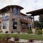 Photo of Credit Union of Colorado, Fort Collins