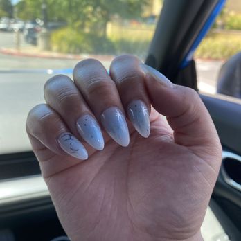 RYU Nail Bar - Gel X - Nail Salons Near Me - Dublin, California