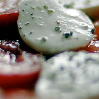Conchiglia - Italian Near Me - London, XGL Conchiglia - Italian Near Me - London, XGL