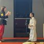 Photo of Guido's Martial Arts Academy