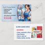 Ayubi Cleaning Service