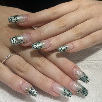 Terwilliger Nails - Hair Removal Near Me - Portland, Oregon Terwilliger Nails - Hair Removal Near Me - Portland, Oregon