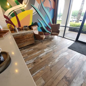 Foxtail Coffee - Coffee & Tea Near Me - Orlando, Florida Foxtail Coffee - Coffee & Tea Near Me - Orlando, Florida