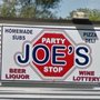 Photo of Joe's Party Stop