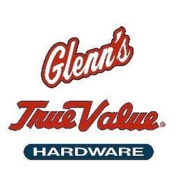 Glenns' True Value