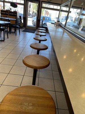 Great Panda Restaurant by null