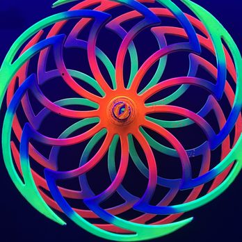 Wink World - Neon art - Art Museums Near Me - Las Vegas, Nevada Wink World - Neon art - Art Museums Near Me - Las Vegas, Nevada