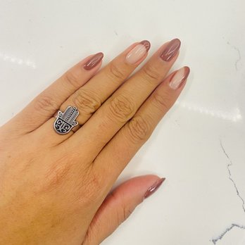 Julie's Nail - Fall ready :) - Nail Salons Near Me - Oakland Garden, New York Julie's Nail - Fall ready :) - Nail Salons Near Me - Oakland Garden, New York