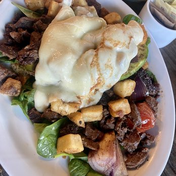 Bistro Cafe - Breakfast & Brunch Near Me - Miami, Florida Bistro Cafe - Breakfast & Brunch Near Me - Miami, Florida