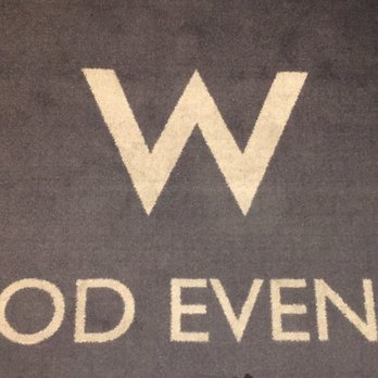 W Santiago - Hotels Near Me - Santiago, RM W Santiago - Hotels Near Me - Santiago, RM