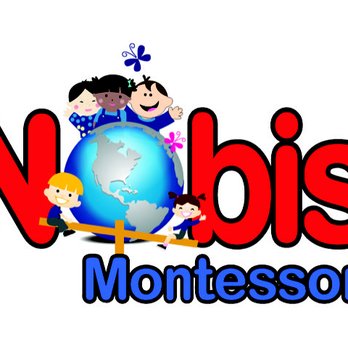 Nobis Montessori - Preschools Near Me - Orange, California Nobis Montessori - Preschools Near Me - Orange, California