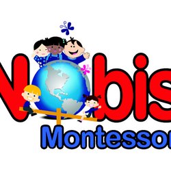 Nobis Montessori