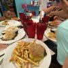 Lachele's Fine Foods gift card