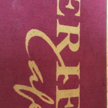 Erie Cafe - Steakhouses Near Me - Chicago, Illinois