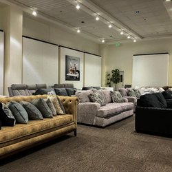 Furniture City