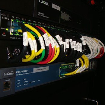 Green Electronic Solutions - Security Systems Near Me - Rowlett, Texas Green Electronic Solutions - Security Systems Near Me - Rowlett, Texas