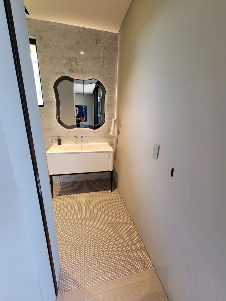 Slide of Green Tech Remodeling And Design