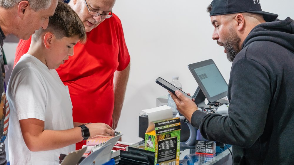 THE COFFEE BREAKERS Updated May 2024 27 Photos 104 Ashourian Ave