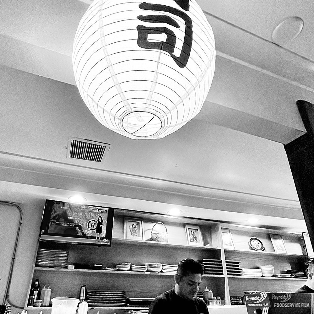 Doko Sushi - Best sushi in town. Anything you order is fresh and flavorful. Such a great palette experience. Featured: Chef Aldo. - Sushi Bars Near Me - Los Angeles, California Doko Sushi - Best sushi in town. Anything you order is fresh and flavorful. Such a great palette experience. Featured: Chef Aldo. - Sushi Bars Near Me - Los Angeles, California