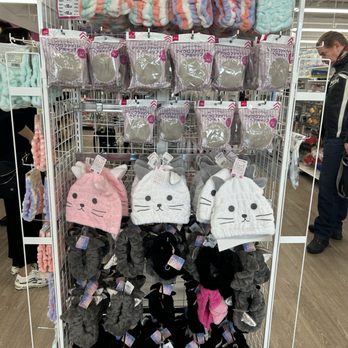 Daiso - Discount Store Near Me - Niles, Illinois