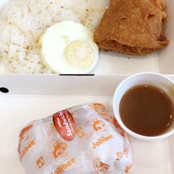 Jollibee - Fast Food Near Me - Tukwila, Washington Jollibee - Fast Food Near Me - Tukwila, Washington