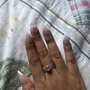 Touch Nail Spa II - Nail Salons Near Me - Tampa, Florida Touch Nail Spa II - Nail Salons Near Me - Tampa, Florida