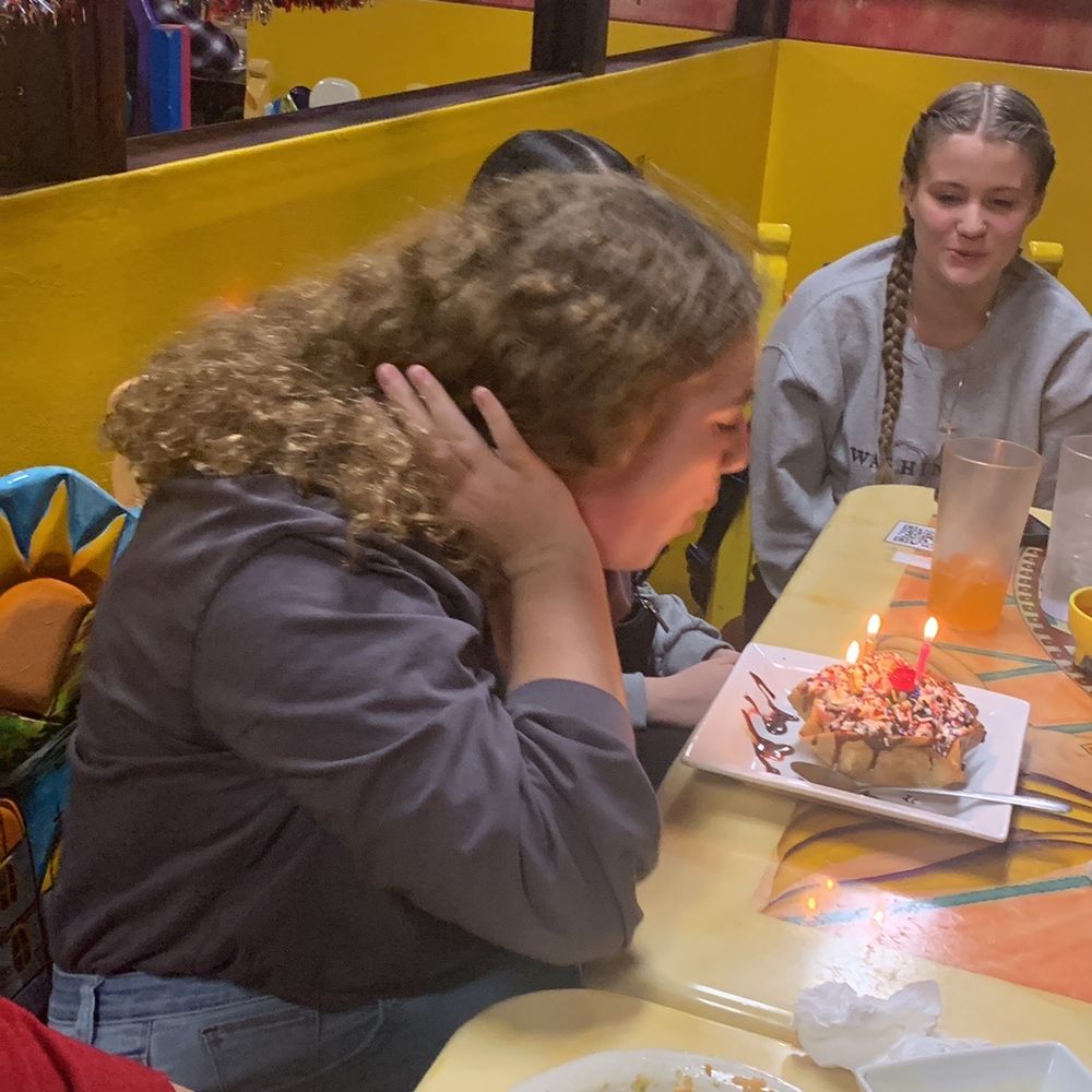 Tampico’s Mexican Grill - Fried Ice Cream - Mexican Near Me - Mishawaka, Indiana Tampico’s Mexican Grill - Fried Ice Cream - Mexican Near Me - Mishawaka, Indiana