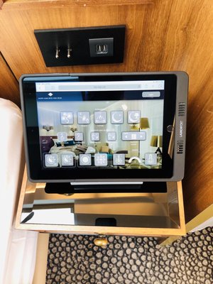 Maison Albar - Le Pont-Neuf by null