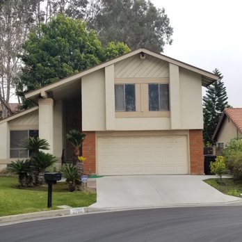 Home Choice Property Management - 4 Bed House Rental in Fullerton - Property Management Near Me - Anaheim, California Home Choice Property Management - 4 Bed House Rental in Fullerton - Property Management Near Me - Anaheim, California