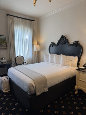 French Quarter Inn by null