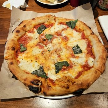 North Italia - Italian Near Me - Cerritos, California