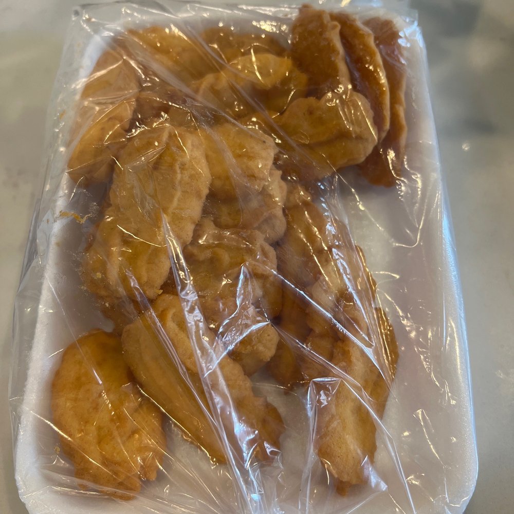 Rhodes Bakery - Cheese snaps - Bakeries Near Me - Roswell, Georgia Rhodes Bakery - Cheese snaps - Bakeries Near Me - Roswell, Georgia