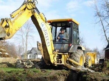 A-1 SANITARY SEWER & DRAIN SERVICE - 26 Photos - 8828 Stellhorn Rd