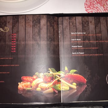 Tommy Thai Smile - Menu - Thai Near Me - West Ryde, NSW Tommy Thai Smile - Menu - Thai Near Me - West Ryde, NSW