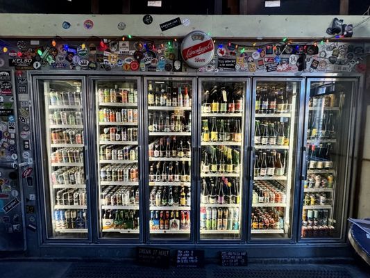 Brouwerij Lane by null