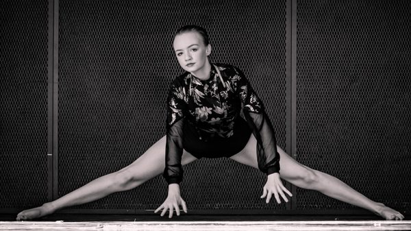 Eye Level of Avery Ranch