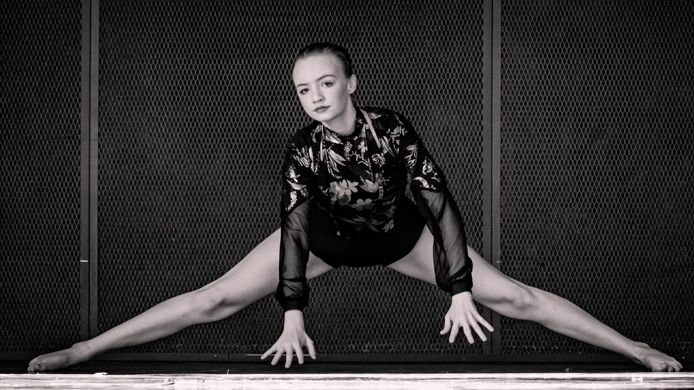 Avery Ranch Dance and Music