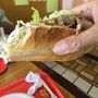 Son's Döner Kebab