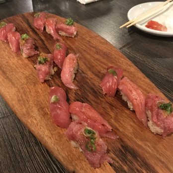 Kakurega - Sushi Bars Near Me - Costa Mesa, California Kakurega - Sushi Bars Near Me - Costa Mesa, California