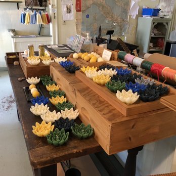 Honey Candle Company - Candle Stores Near Me - Orleans, Massachusetts