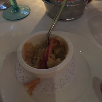 Nerai - Hummus - Greek Near Me - New York, New York Nerai - Hummus - Greek Near Me - New York, New York