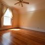 Ken's Hardwood Floor Service