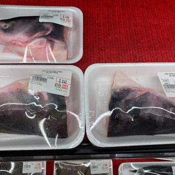 99 Ranch Market - Fish heads only $3 pound! - International Grocery Near Me - Beaverton, Oregon 99 Ranch Market - Fish heads only $3 pound! - International Grocery Near Me - Beaverton, Oregon