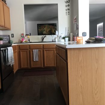 C&D Painting - Painters Near Me - Anthem, Arizona C&D Painting - Painters Near Me - Anthem, Arizona