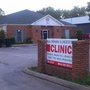 Photo of MA Primary and Urgent Care Clinic